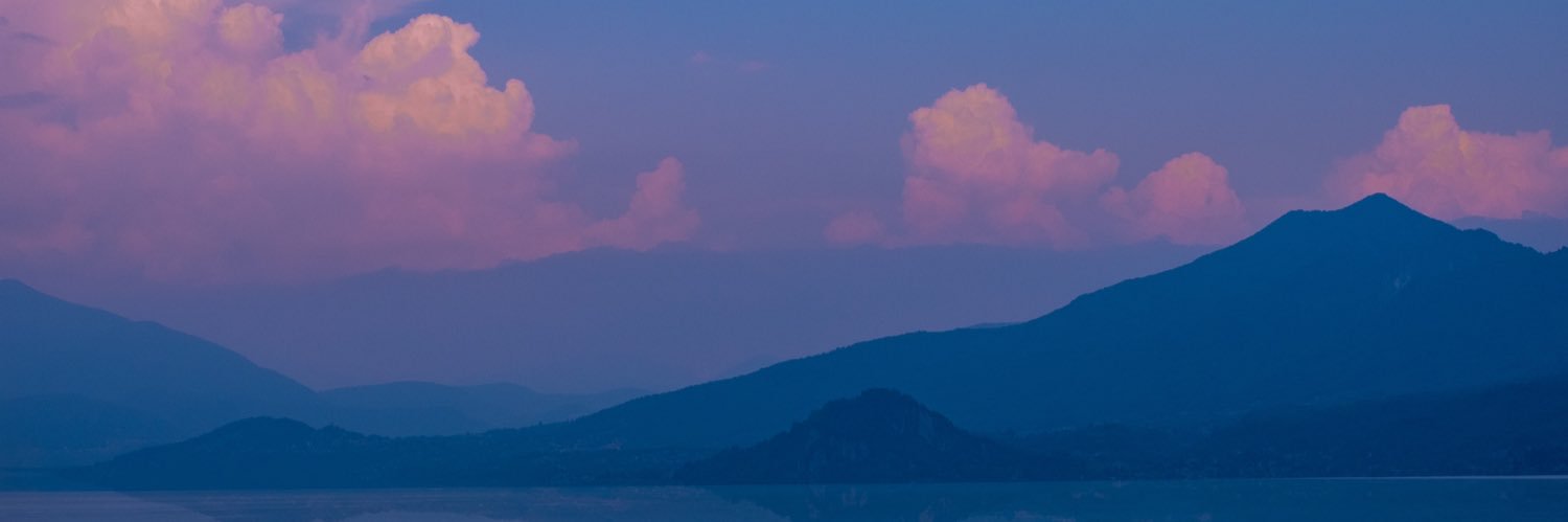 Jack banner