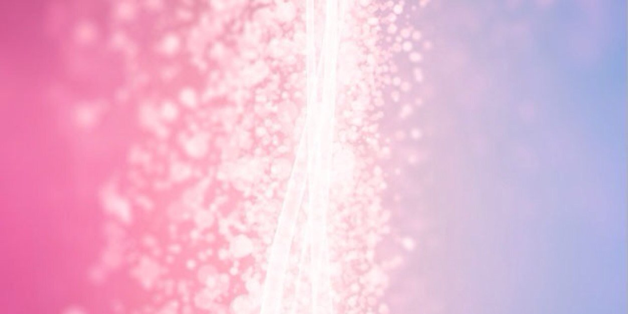 MOLLYG__'s profile banner image