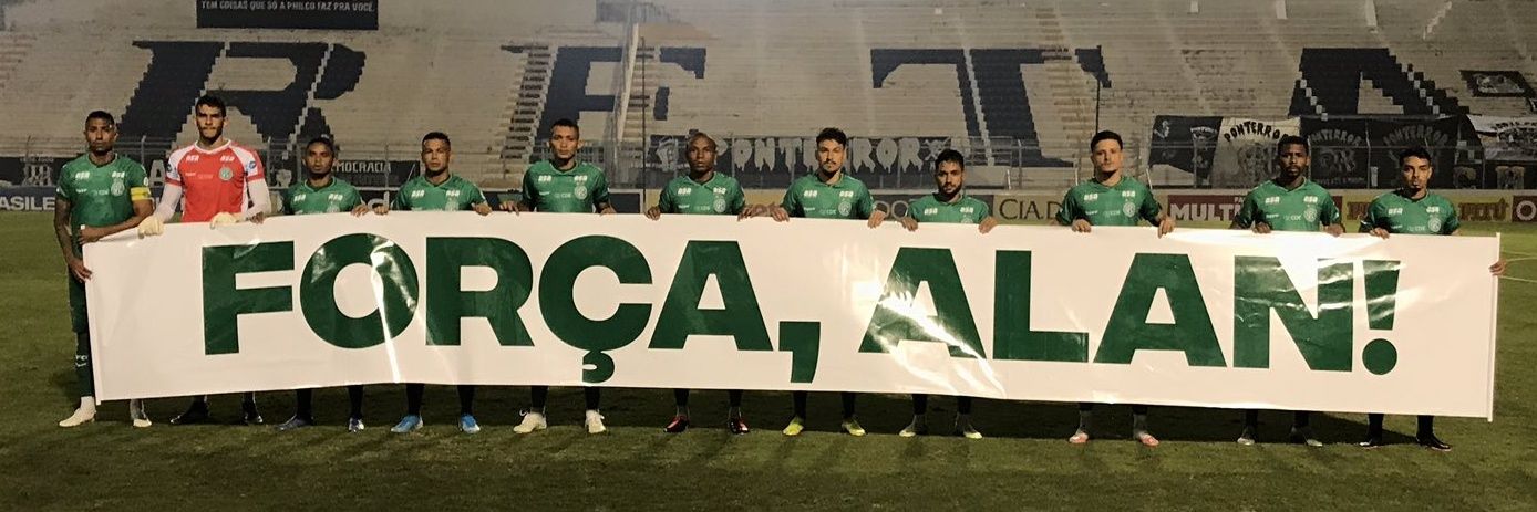 asetepalmos's profile banner image