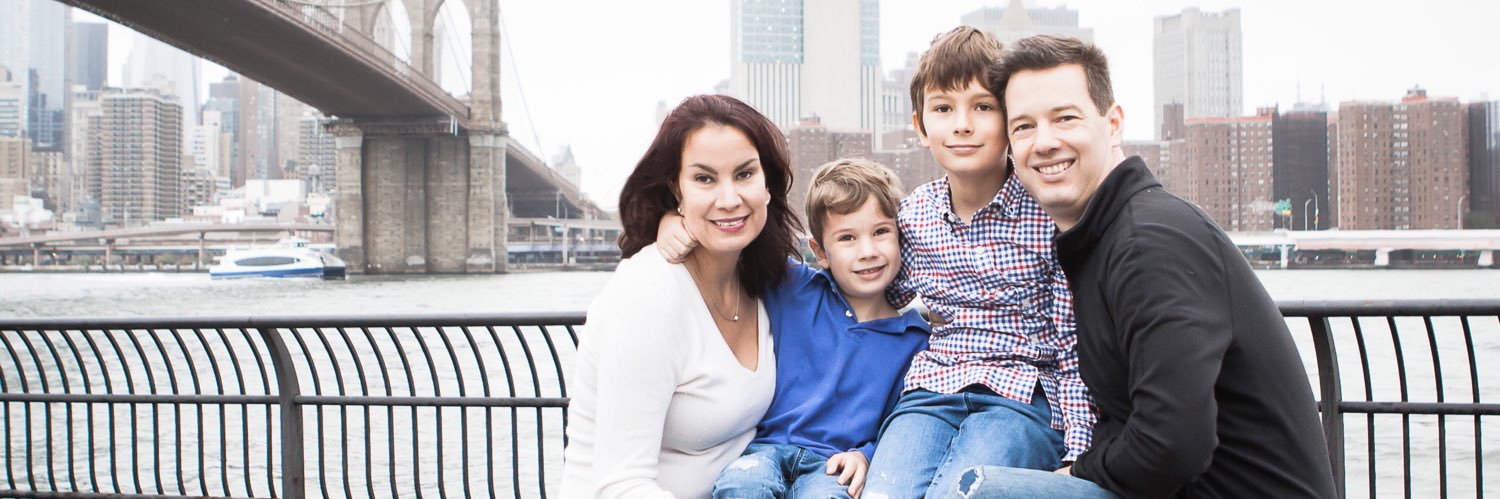 sshnyc's profile banner image