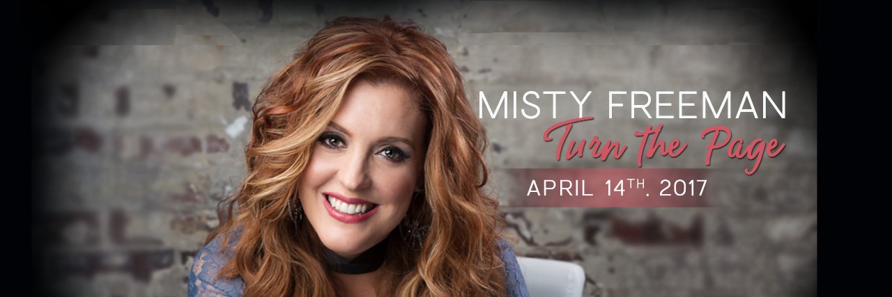 MistyFC's profile banner image