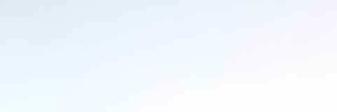 Cenric Tenovien. banner