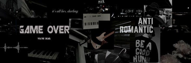 Dom banner