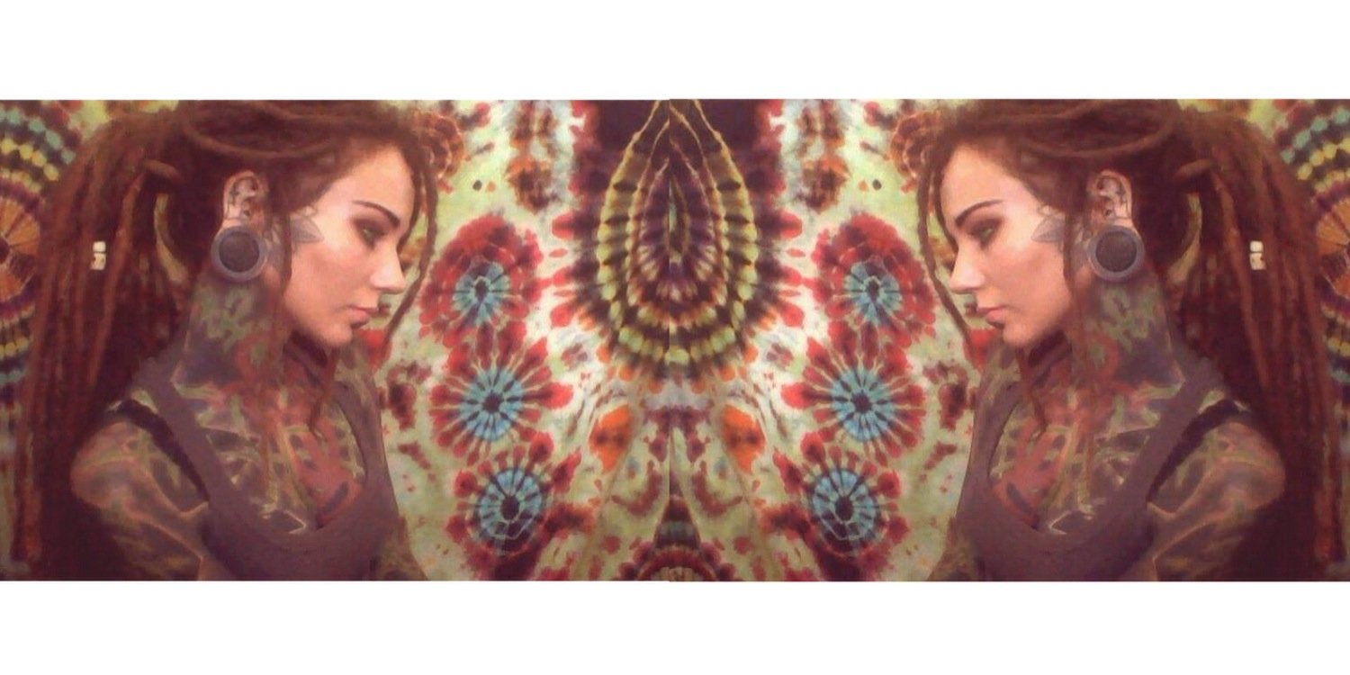 ZyzzRahman's profile banner image