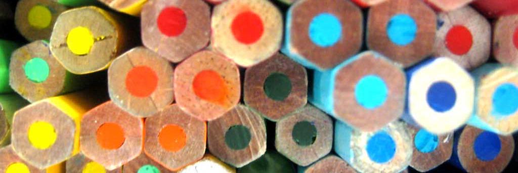 LondonSurgicalResGrp banner