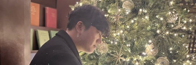 천성 banner
