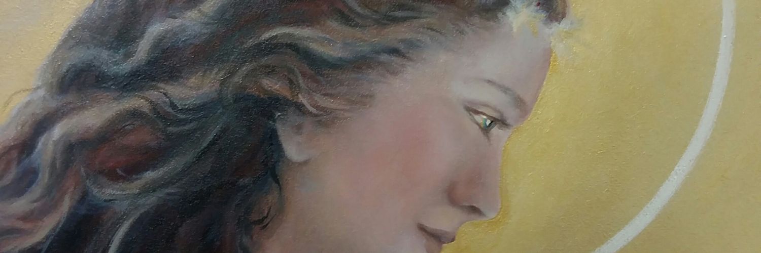 DanielaMontanFO's profile banner image