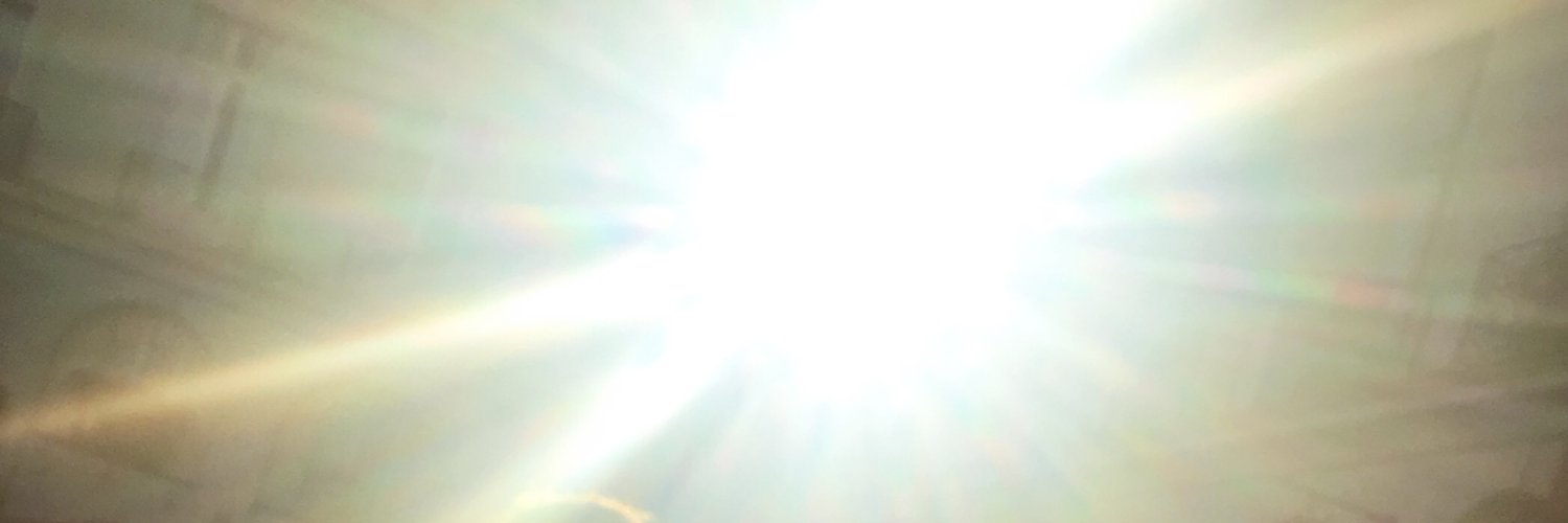 ClairLrx's profile banner image