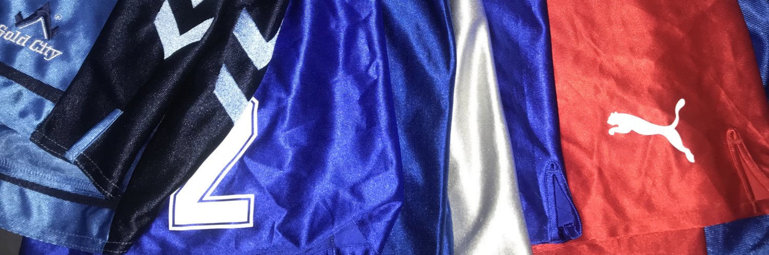 Ball peera banner