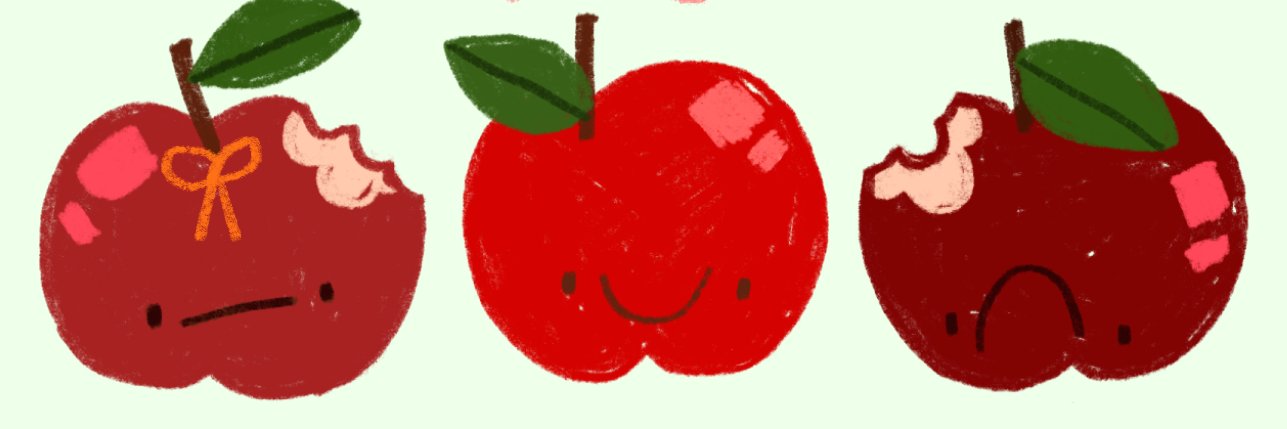 🦋witchsyrup🦋 banner