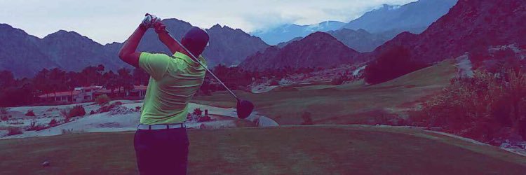 a_schiltz's profile banner image