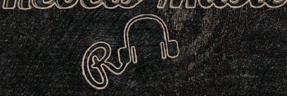 RebelsMusicSA's profile banner image