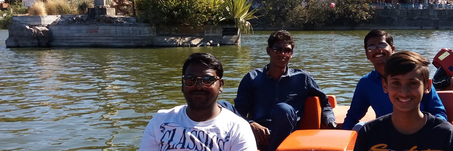 eshbanoliver's profile banner image
