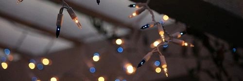yuenqiii's profile banner image