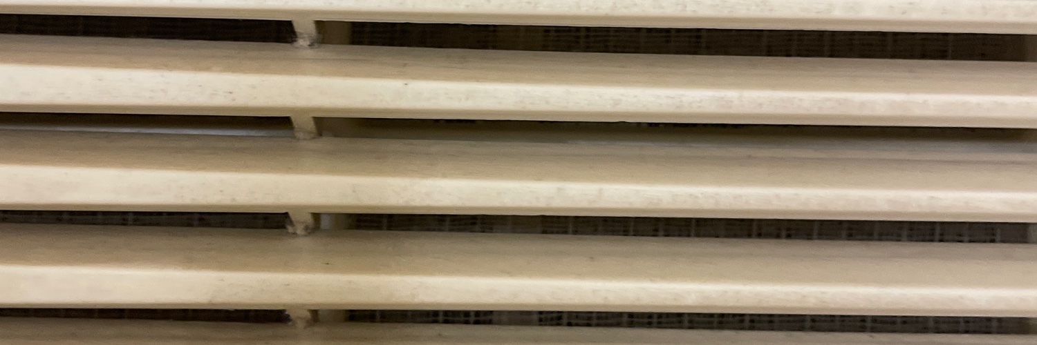 سموالكلمة.. banner