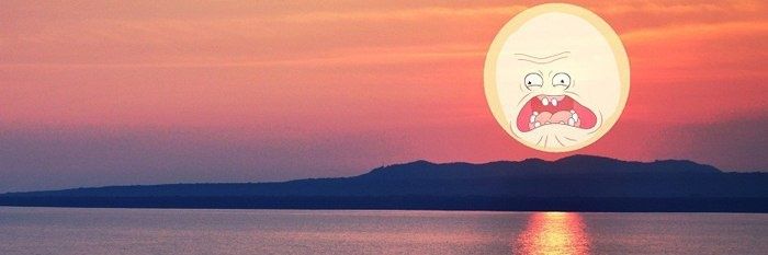 43Kathy43's profile banner image