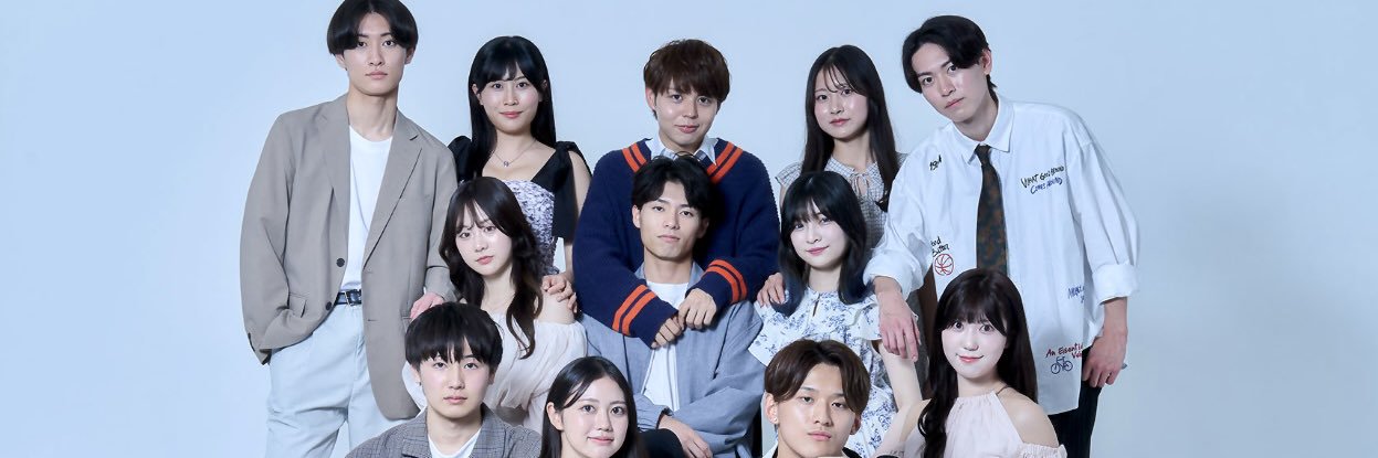 Ms_MrKEIO's profile banner image