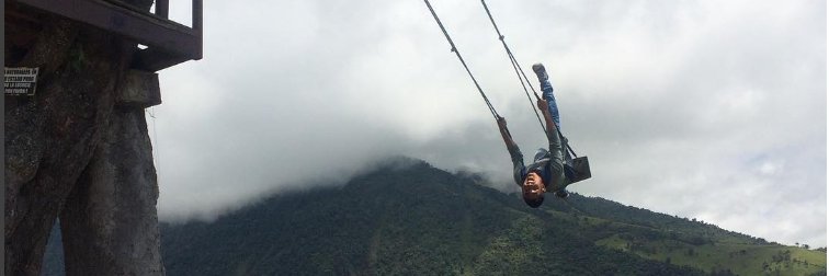 GaryaALex's profile banner image