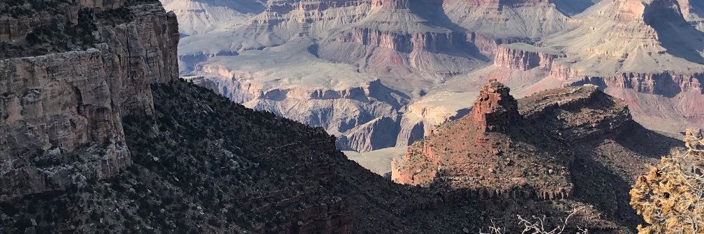Bradders_27's profile banner image