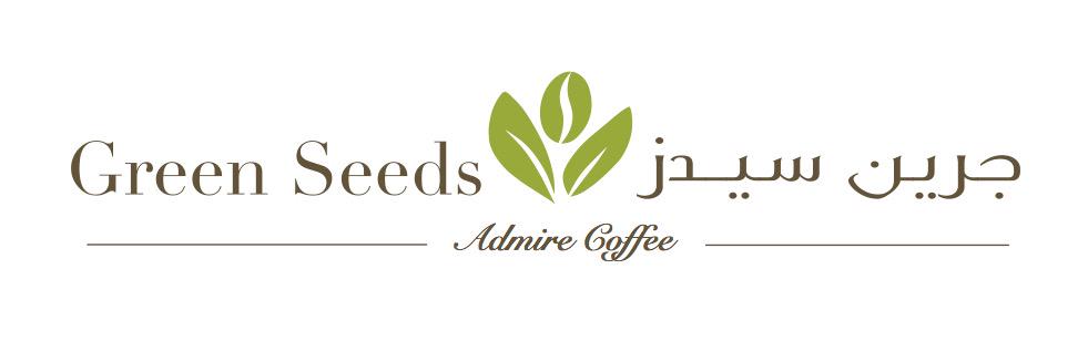 GreenSeedsCafe's profile banner image