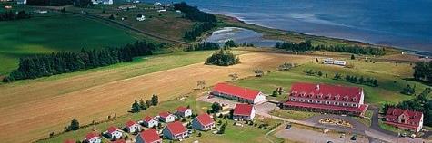 StanleyBridgeResort banner