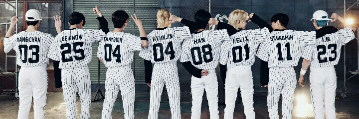 Lee_Minhknow's profile banner image