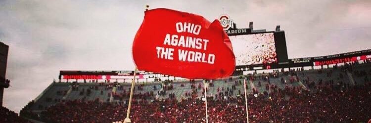 sydneylmeyer's profile banner image