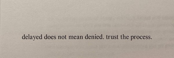 FLoMoee Profile Banner