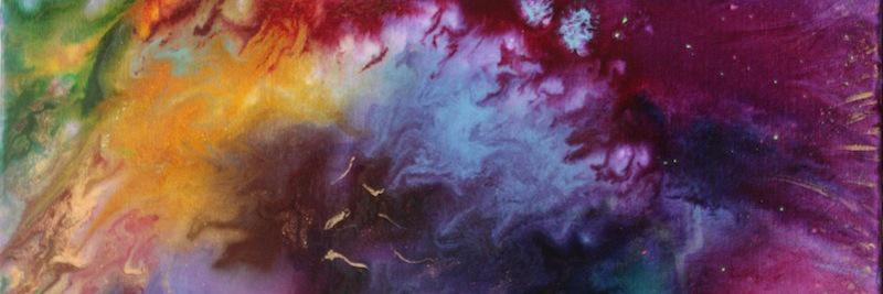 Artefloart's profile banner image