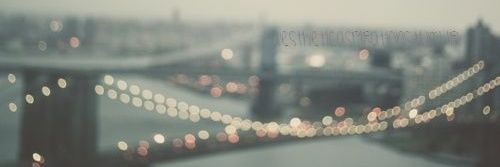 alcanash's profile banner image