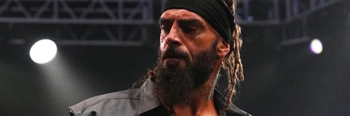 ROH_World's profile banner image