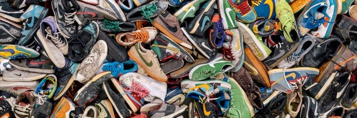 snkr_jedi's profile banner image