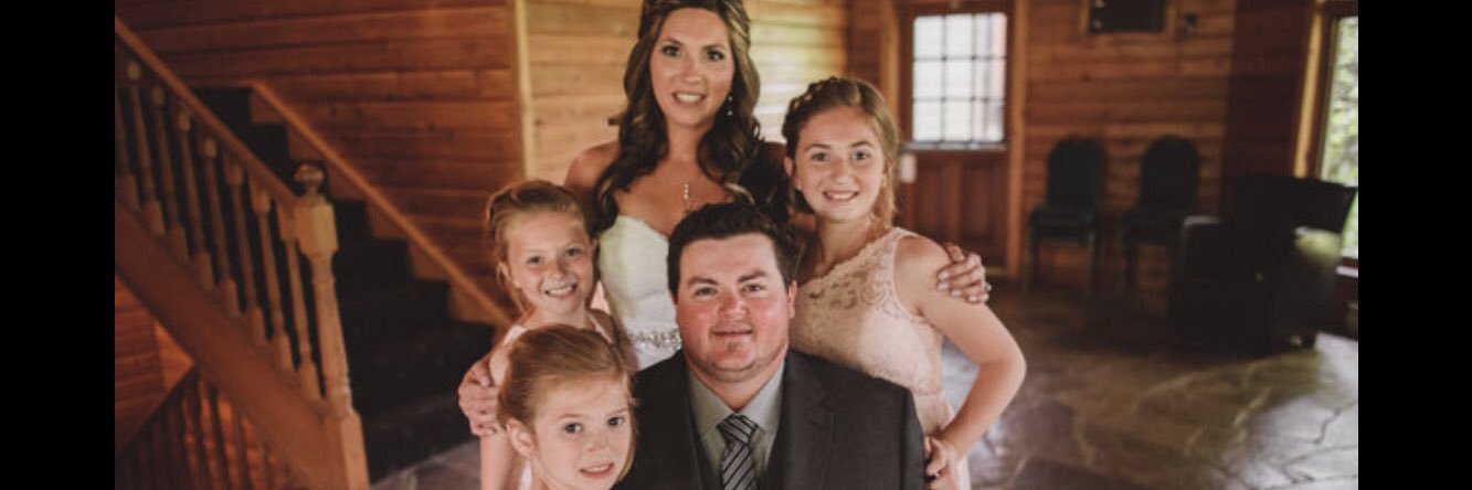 JFREER88's profile banner image