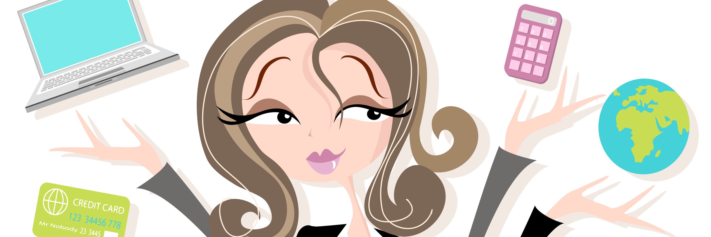 MarithBeunk's profile banner image