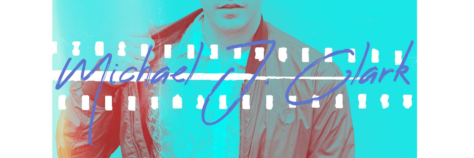 thmichaeljclark's profile banner image
