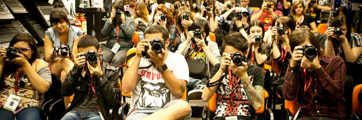 david_carnoy's profile banner image