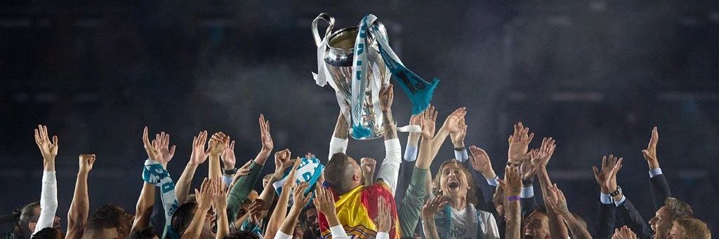Hoyo92's profile banner image
