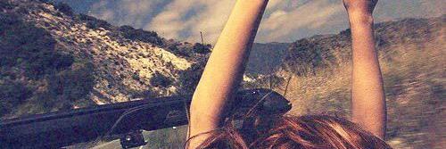 GBrostroem's profile banner image