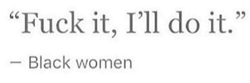 sheisme_juste's profile banner image