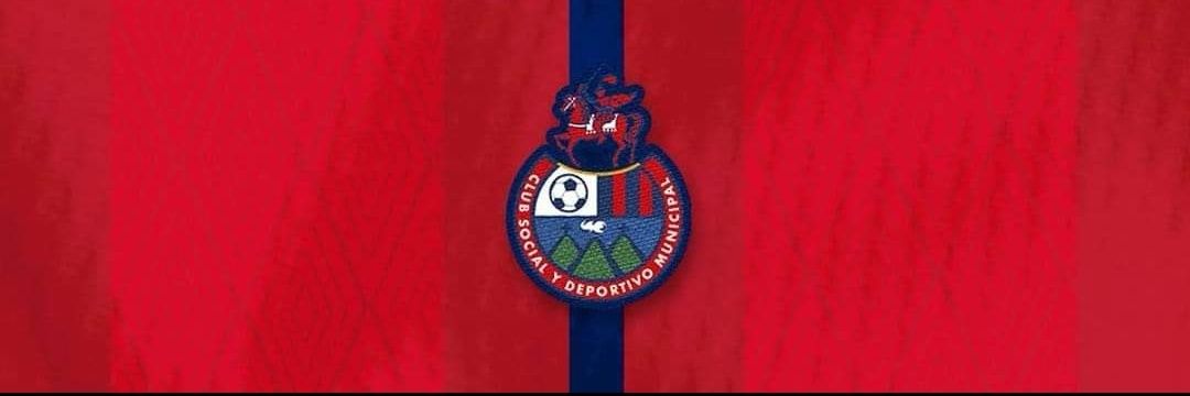 32PACIO 32CARLATA banner