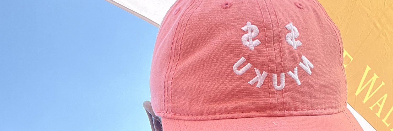 FreshTaylor_SA's profile banner image