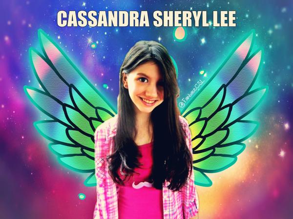 LeeAmeligo's profile banner image