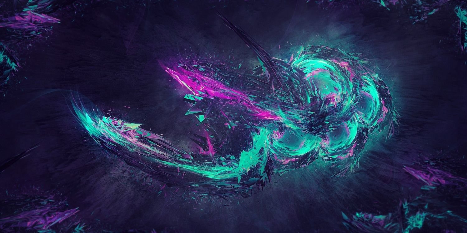 isfannyfanny's profile banner image