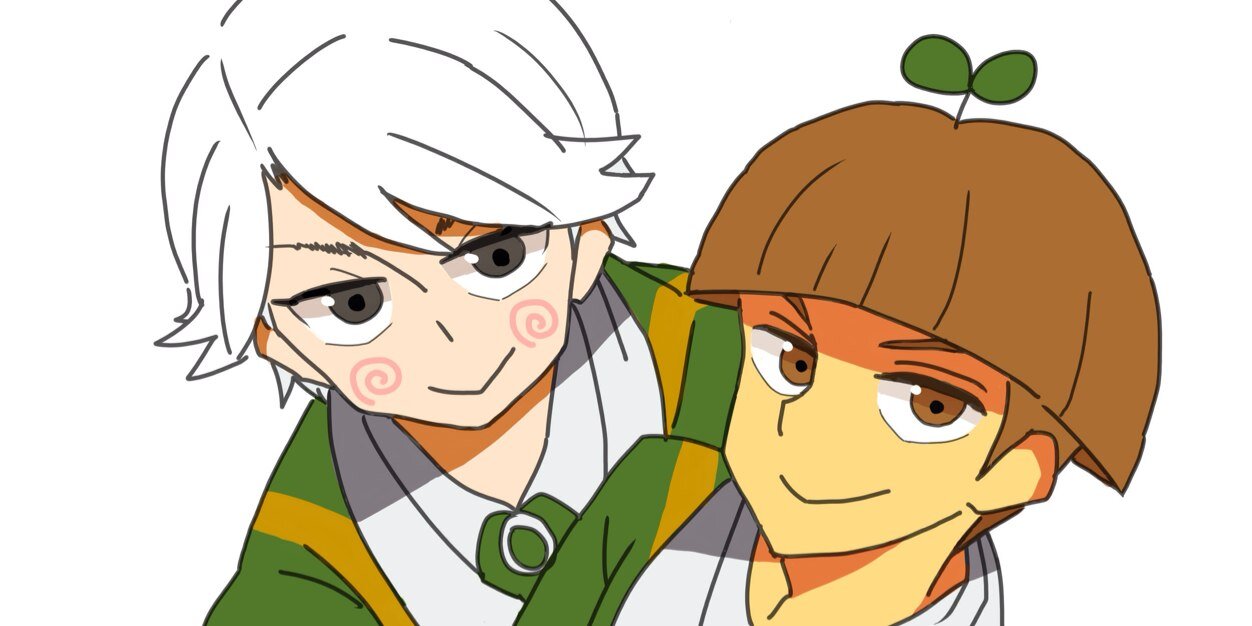 fluuute002's profile banner image