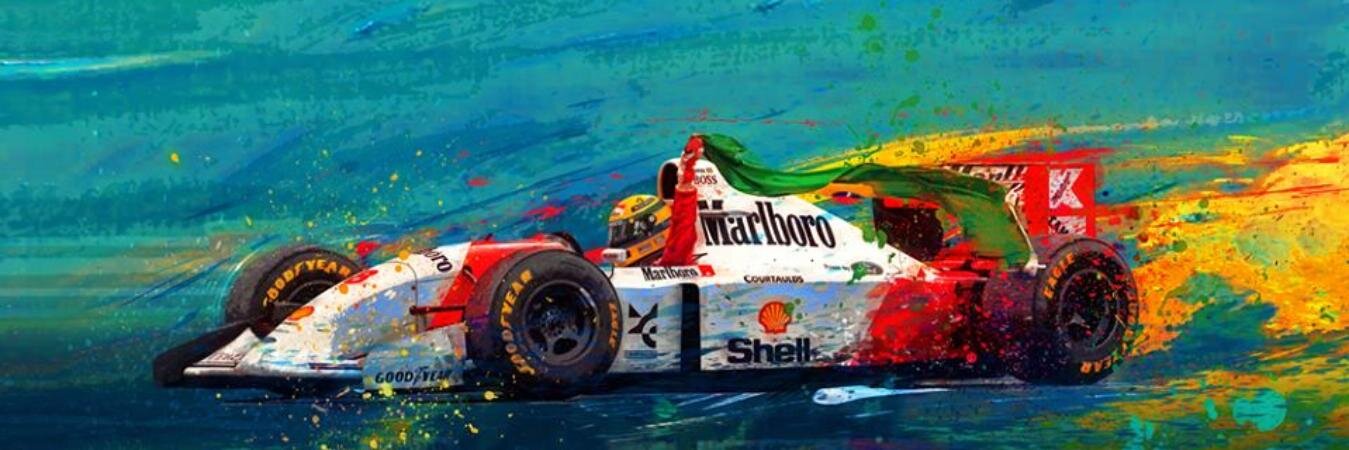 LoZac97's profile banner image
