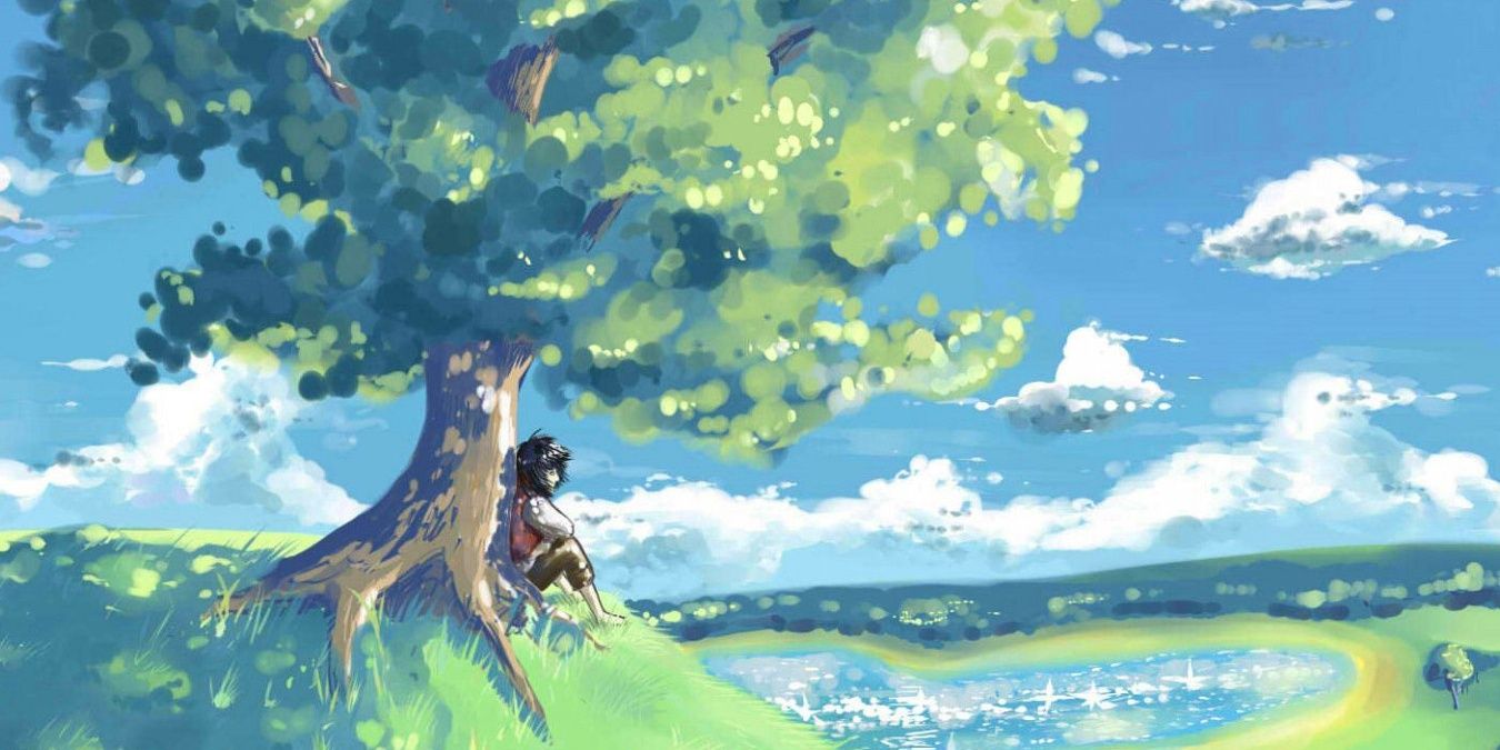 _widagdo's profile banner image