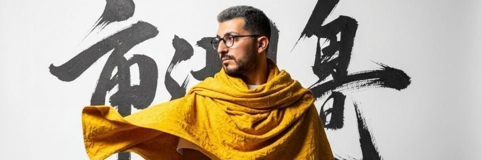 بتاع اعلانات banner