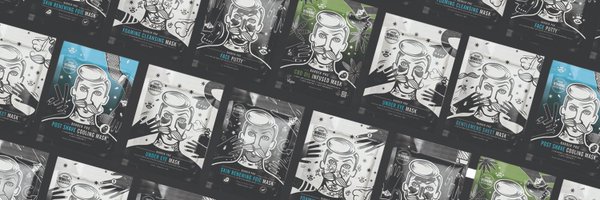 BarberProUK Profile Banner