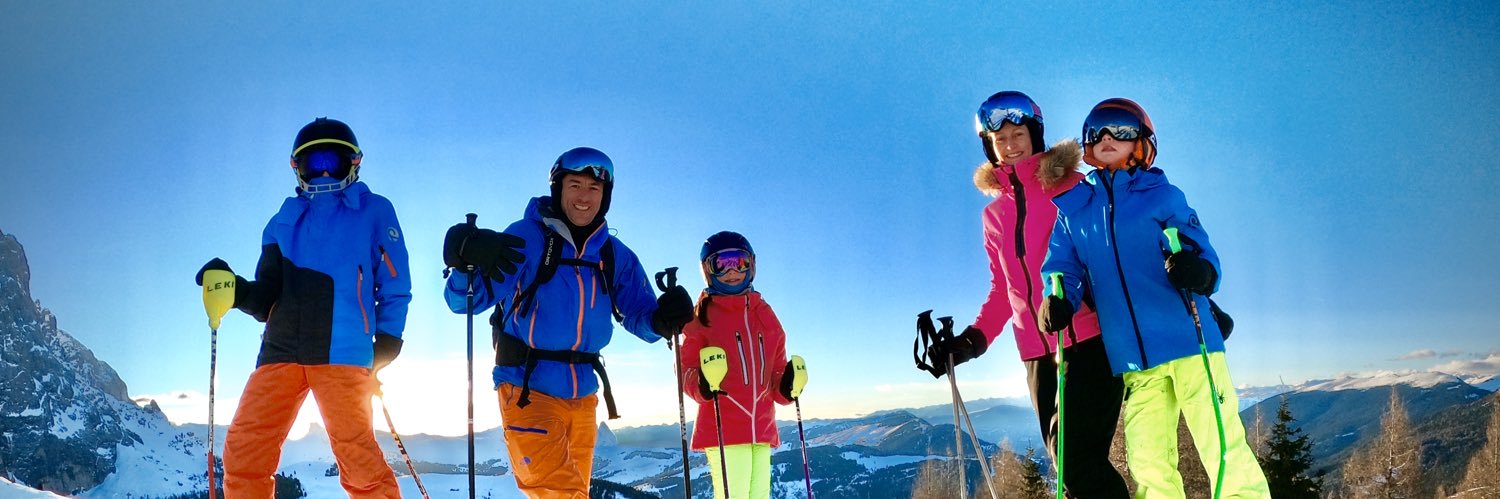 Jon McCormack banner