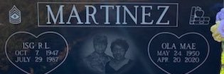 _renayeee's profile banner image